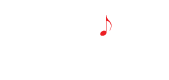 ARTyES Logo