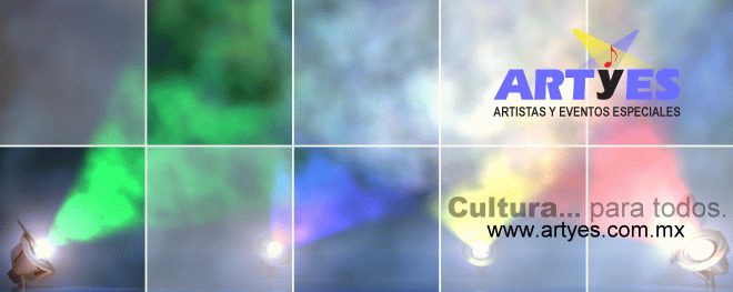 ARTyES